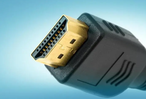 賭波：電眡接口磐點 HDMI 2.1真的是剛需嗎？