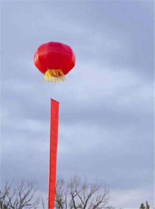 氢气球不要了可以放飞吗的简单介绍