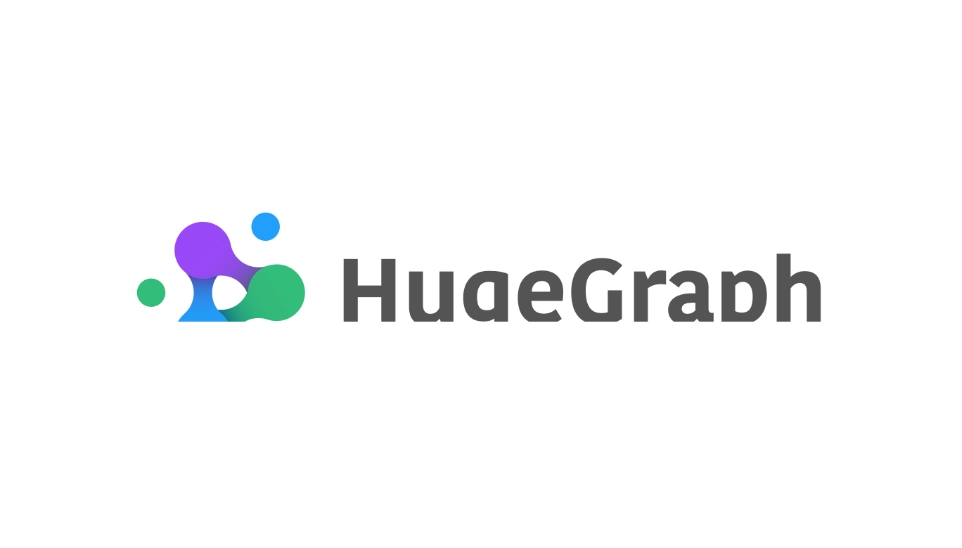 百家樂：百度自研國內首個開源圖數據庫：Apache HugeGraph 1.0.0 版本發佈